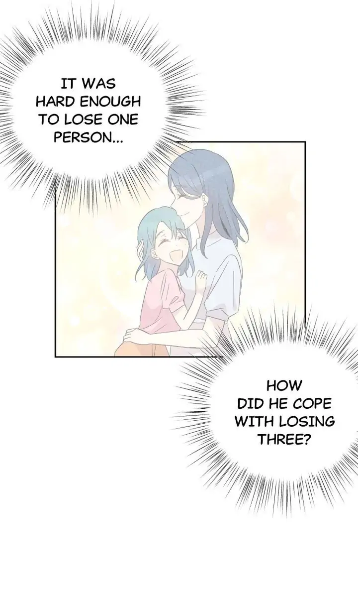 Page 12 of Chapter 46