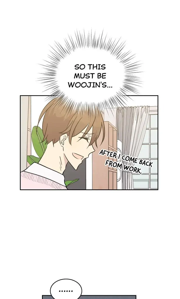Page 13 of Chapter 46