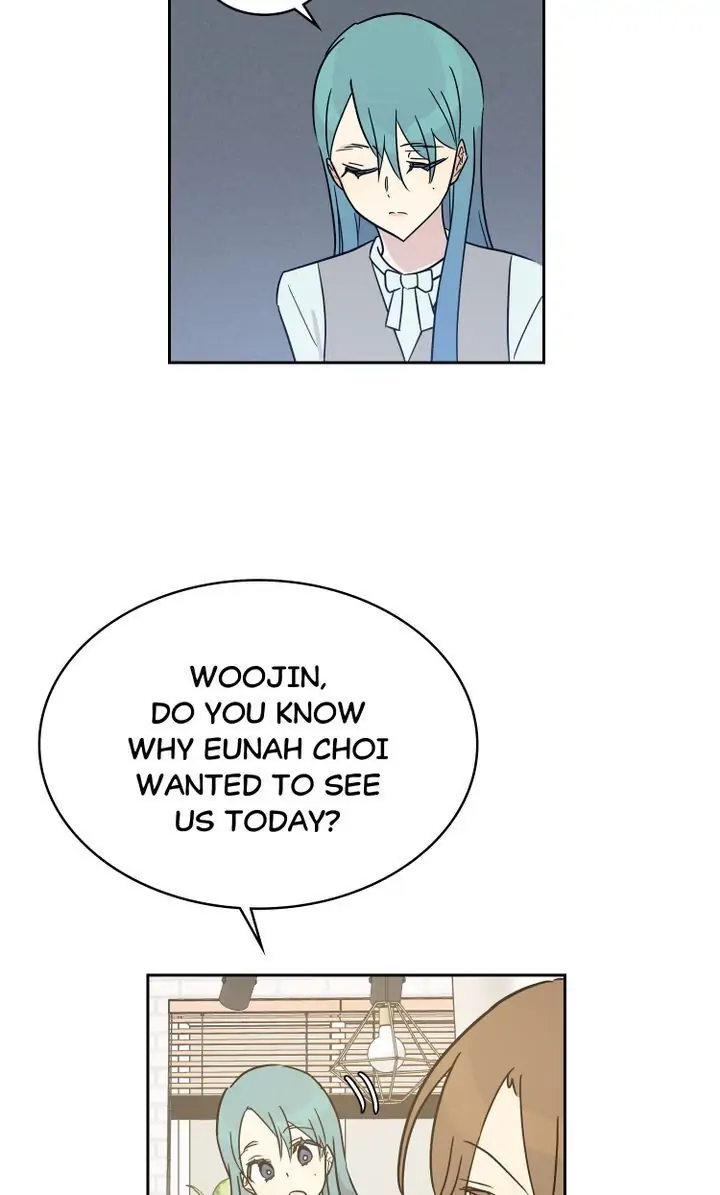 Page 14 of Chapter 46