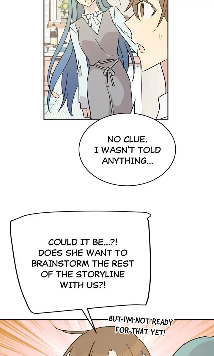 Page 15 of Chapter 46