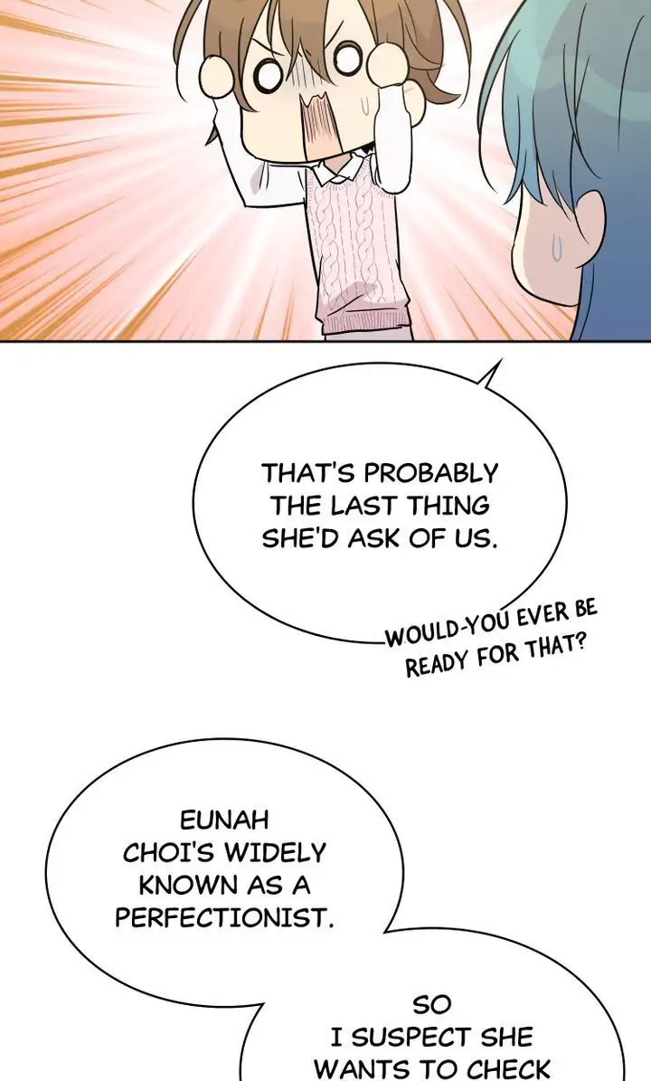 Page 16 of Chapter 46