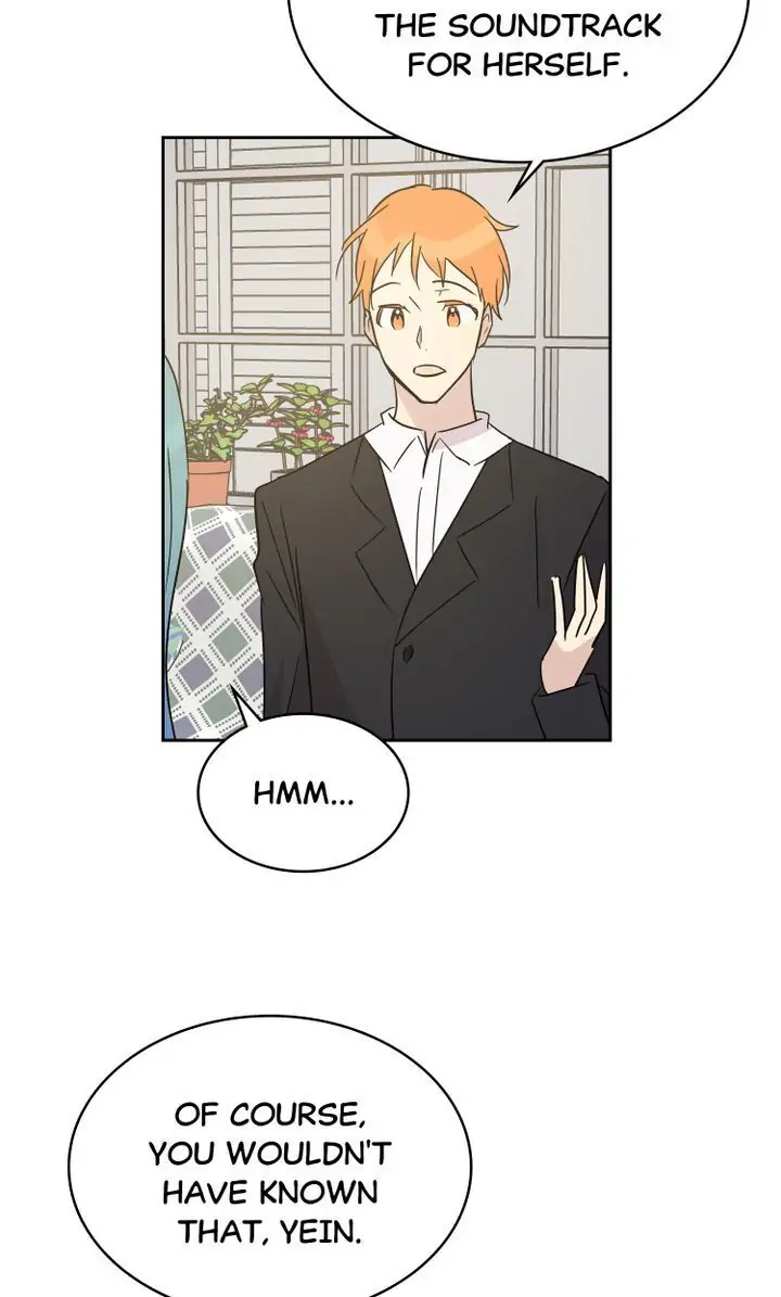 Page 17 of Chapter 46