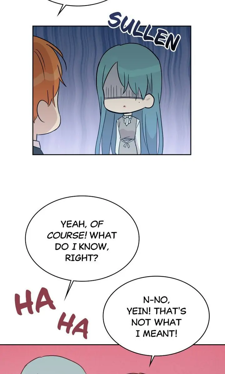 Page 18 of Chapter 46
