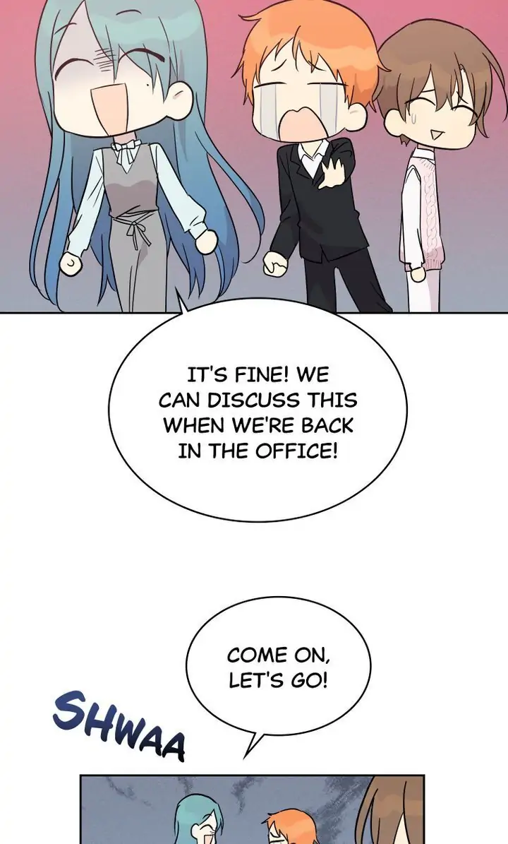 Page 19 of Chapter 46