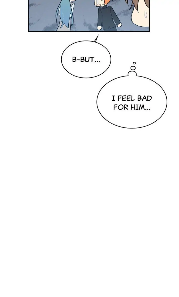 Page 20 of Chapter 46