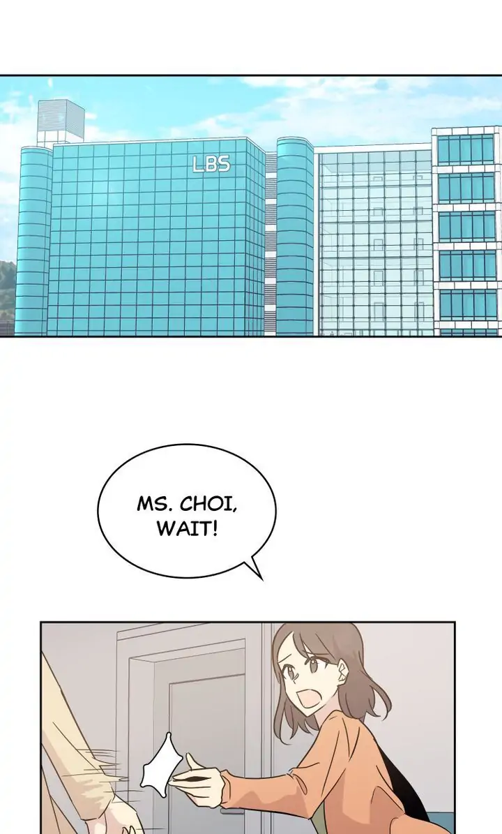 Page 21 of Chapter 46