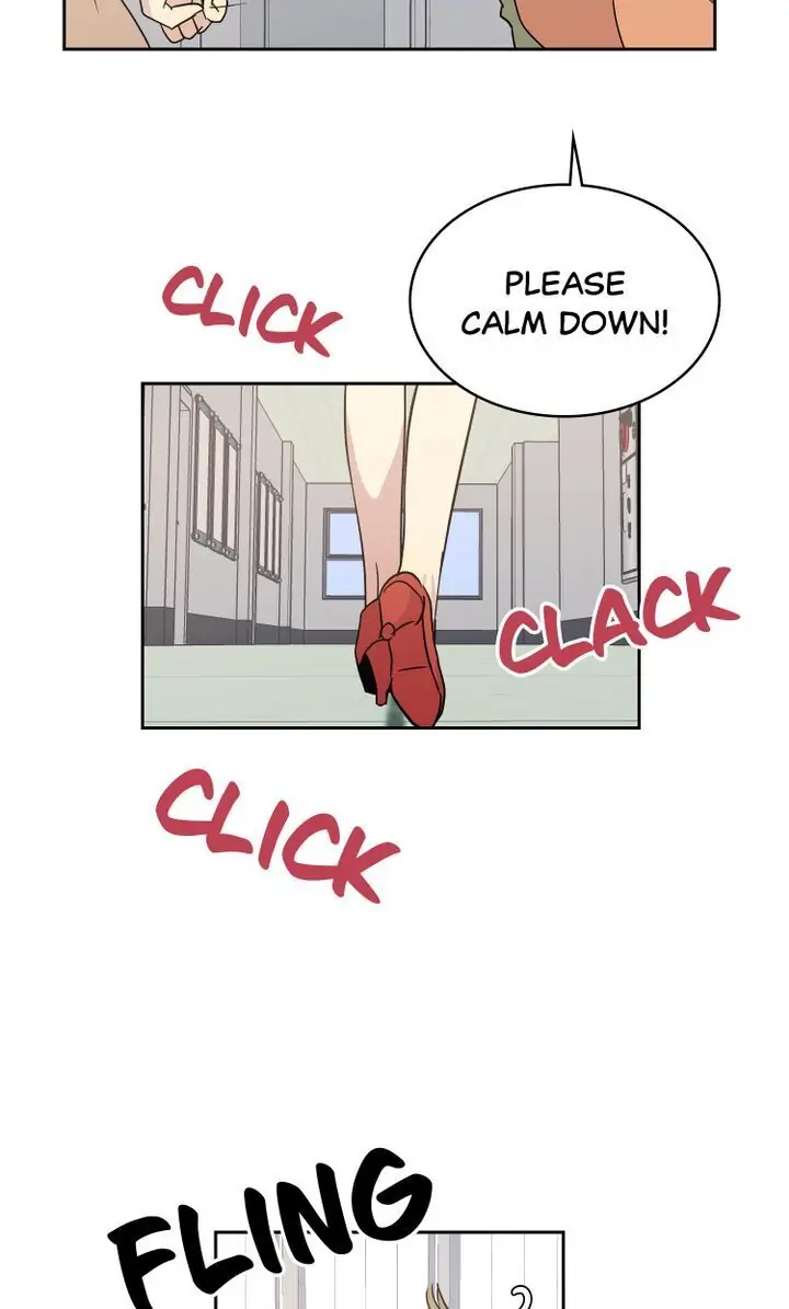 Page 22 of Chapter 46