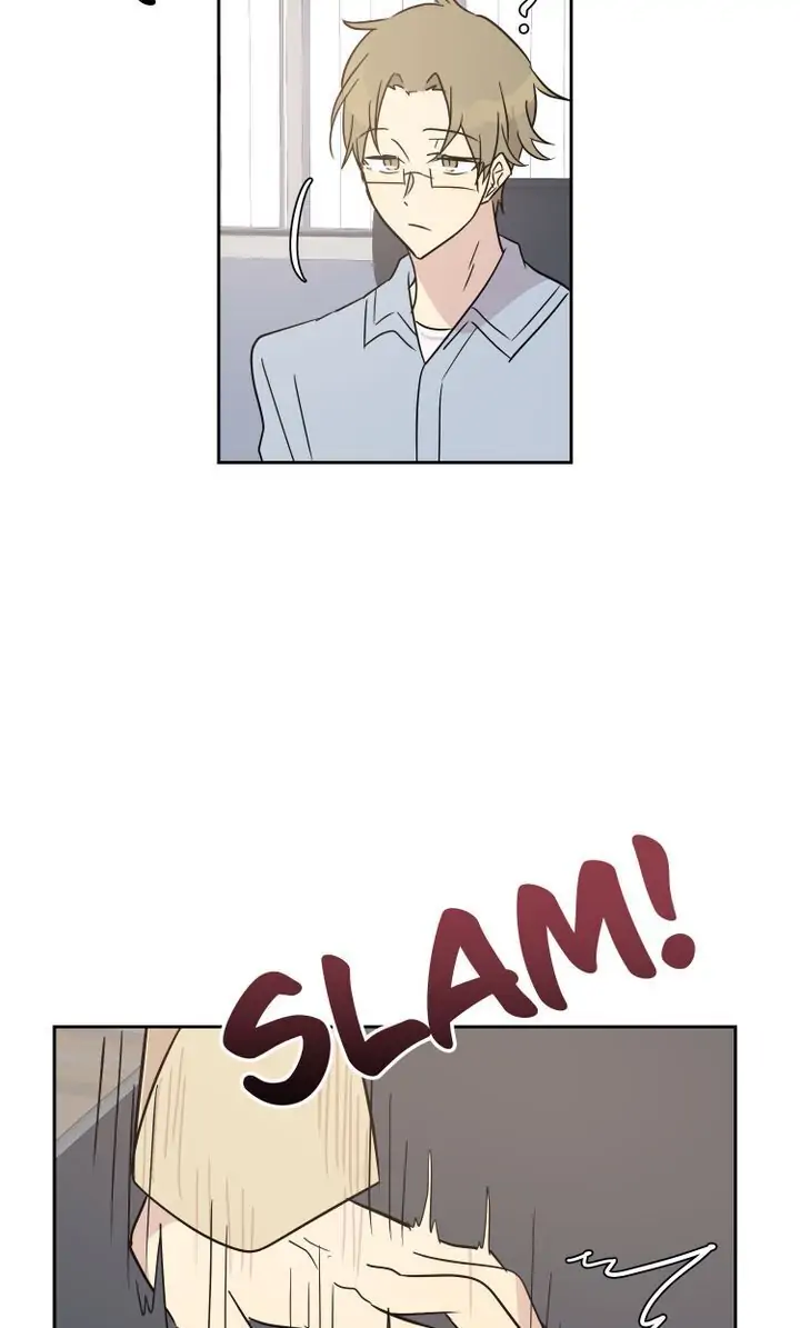 Page 23 of Chapter 46