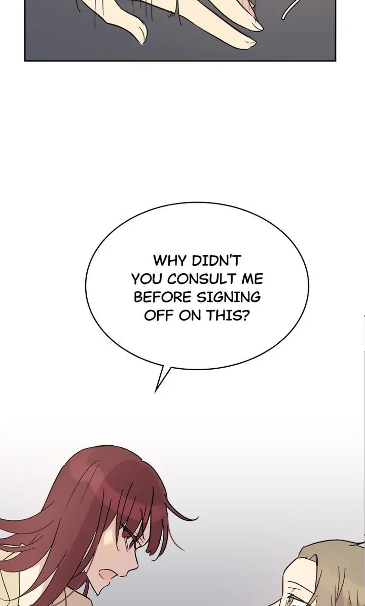 Page 24 of Chapter 46