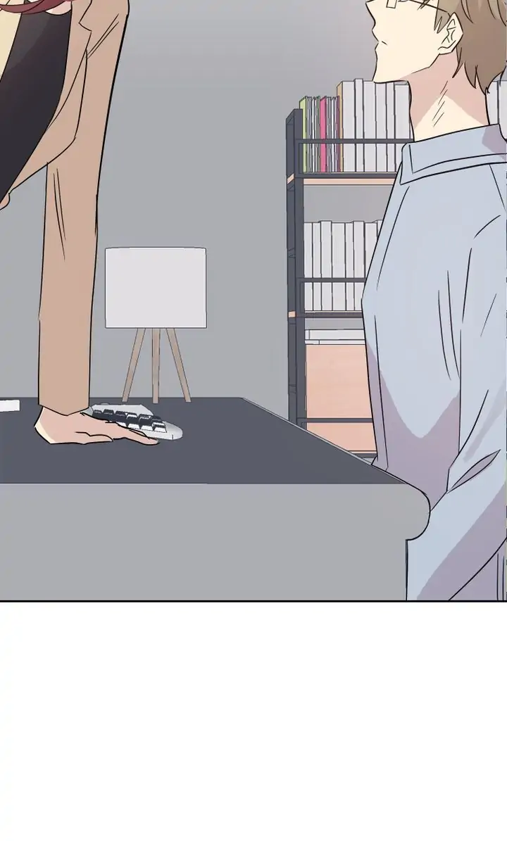 Page 25 of Chapter 46