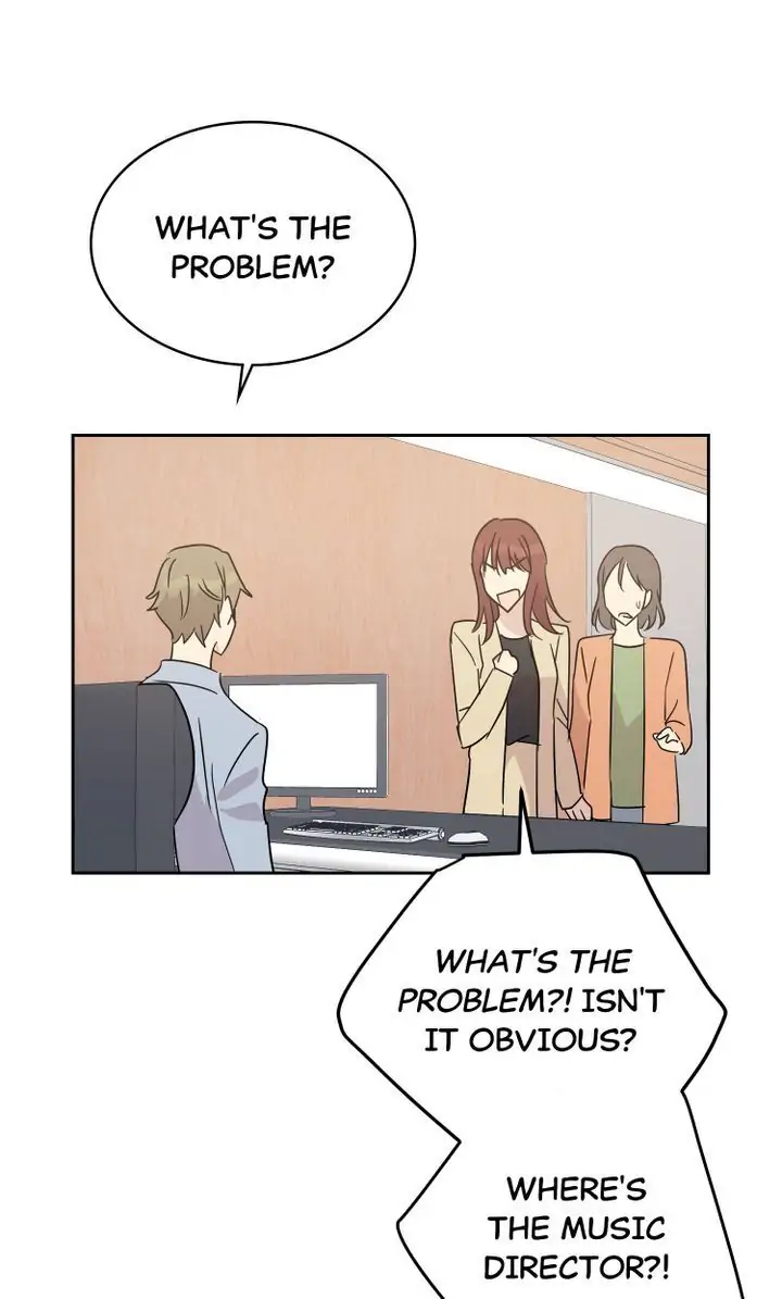 Page 26 of Chapter 46