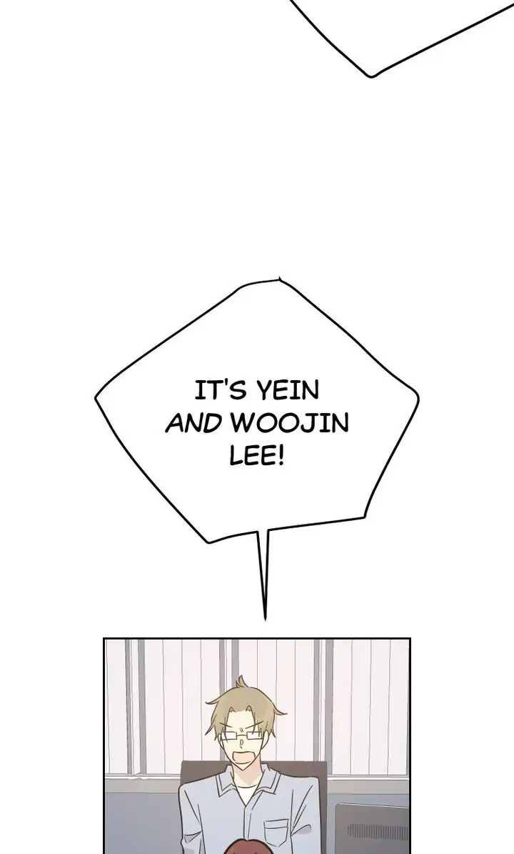 Page 28 of Chapter 46