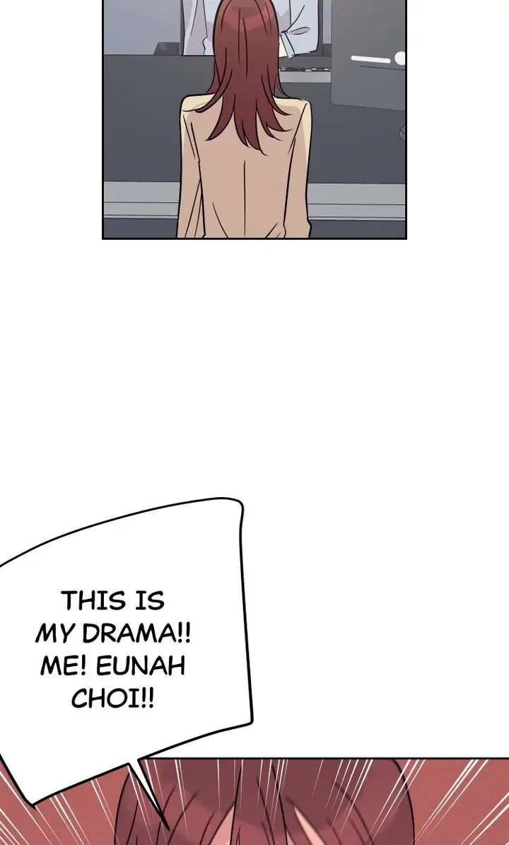 Page 29 of Chapter 46