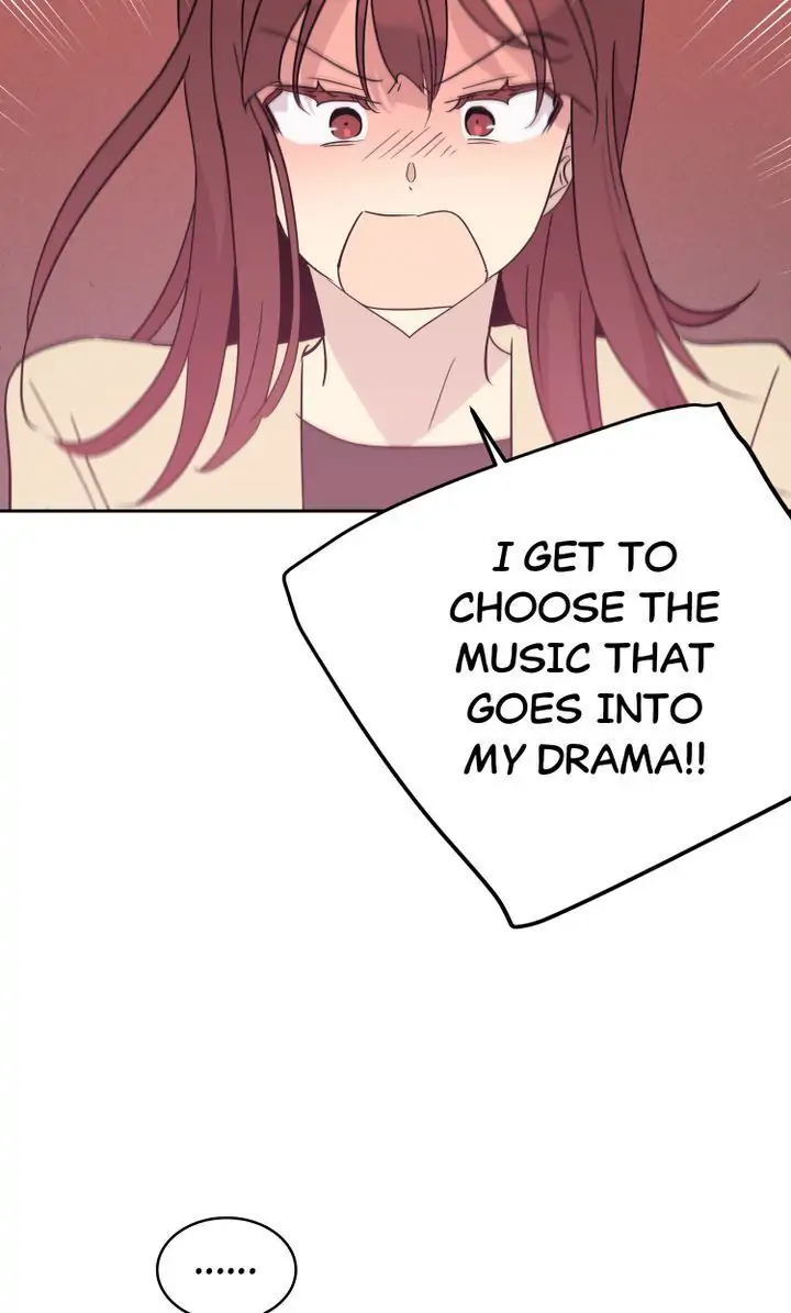 Page 30 of Chapter 46