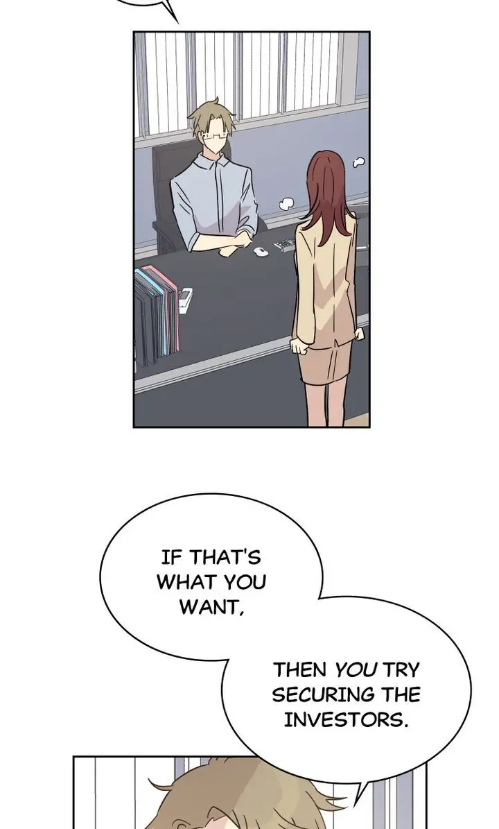 Page 31 of Chapter 46