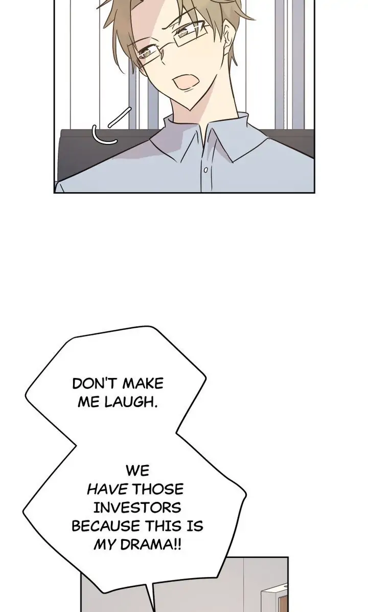 Page 32 of Chapter 46