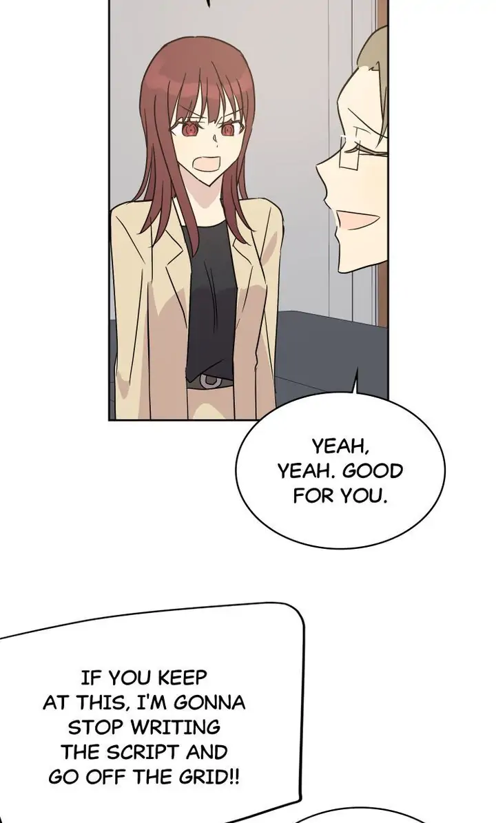 Page 33 of Chapter 46