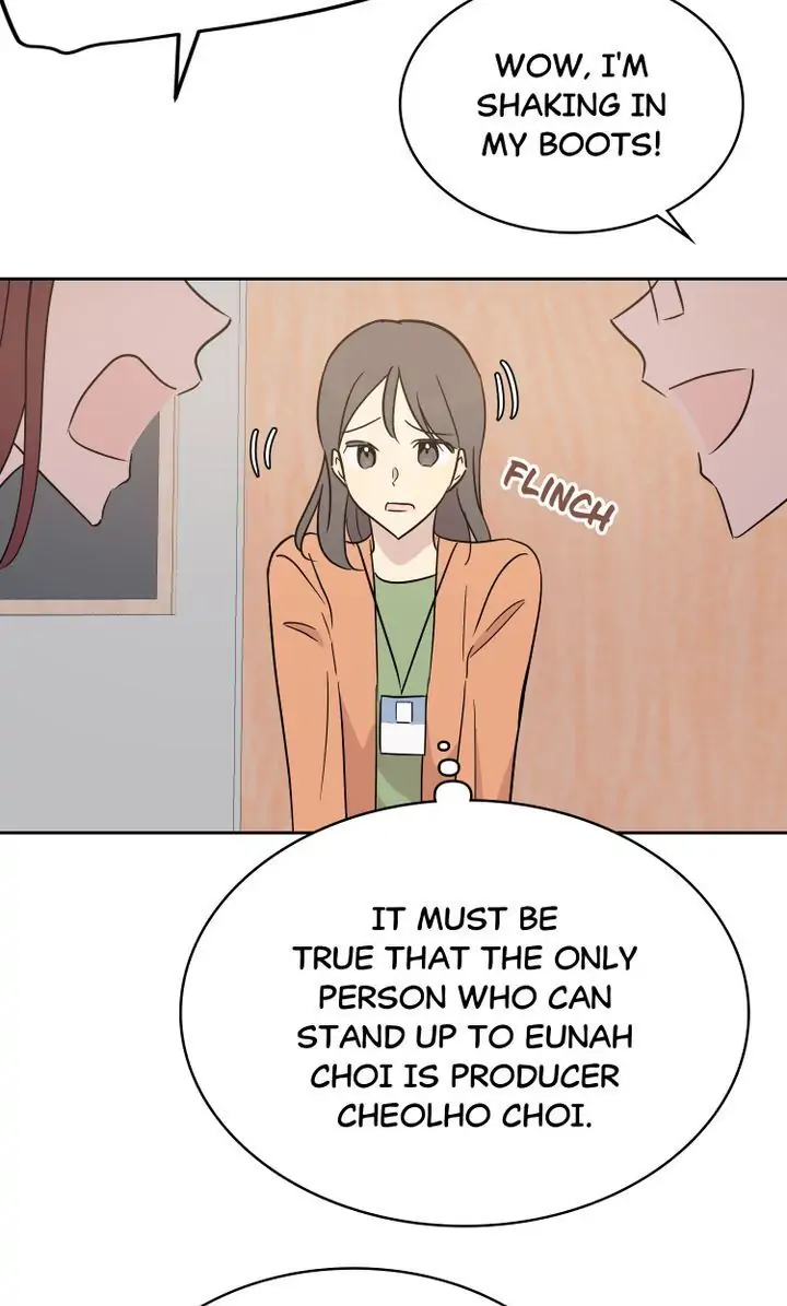 Page 34 of Chapter 46