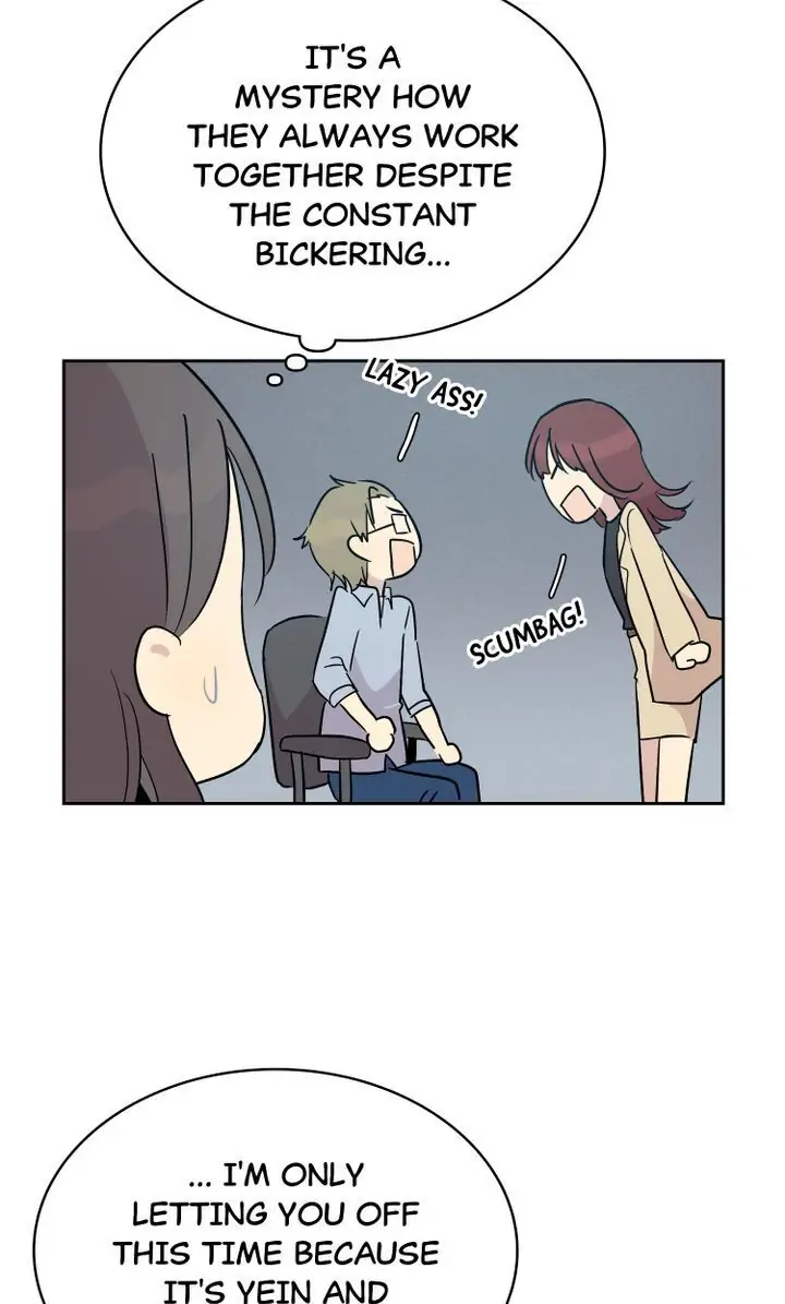 Page 35 of Chapter 46