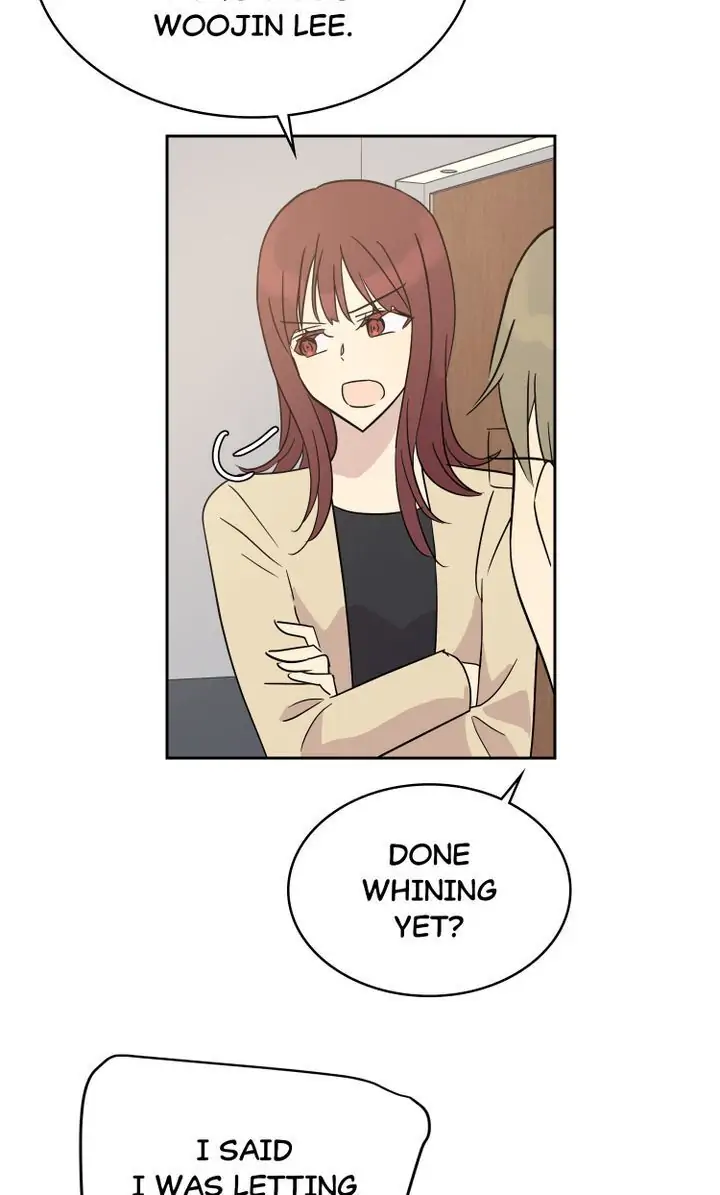 Page 36 of Chapter 46