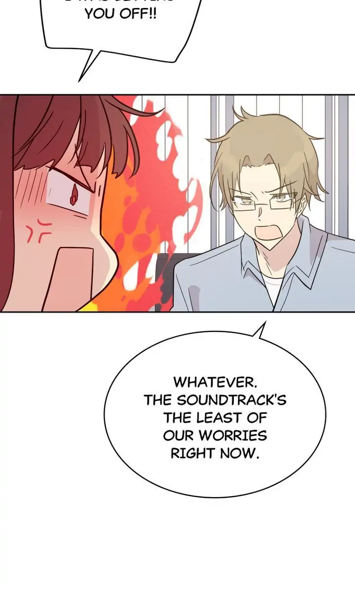 Page 37 of Chapter 46