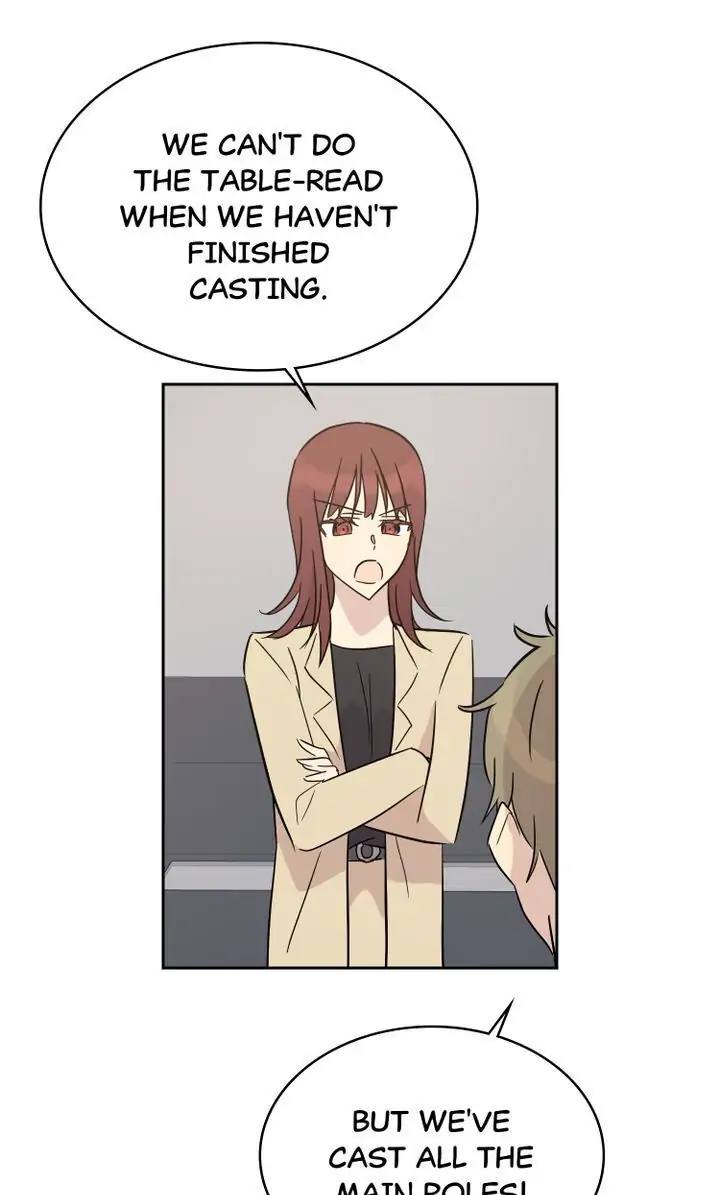 Page 39 of Chapter 46