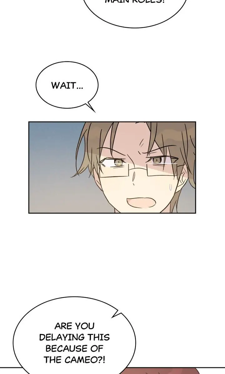 Page 40 of Chapter 46