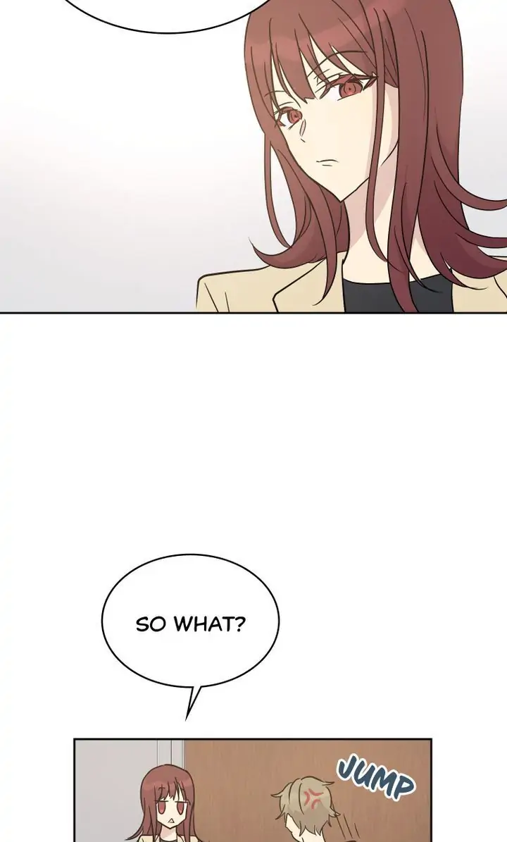 Page 41 of Chapter 46