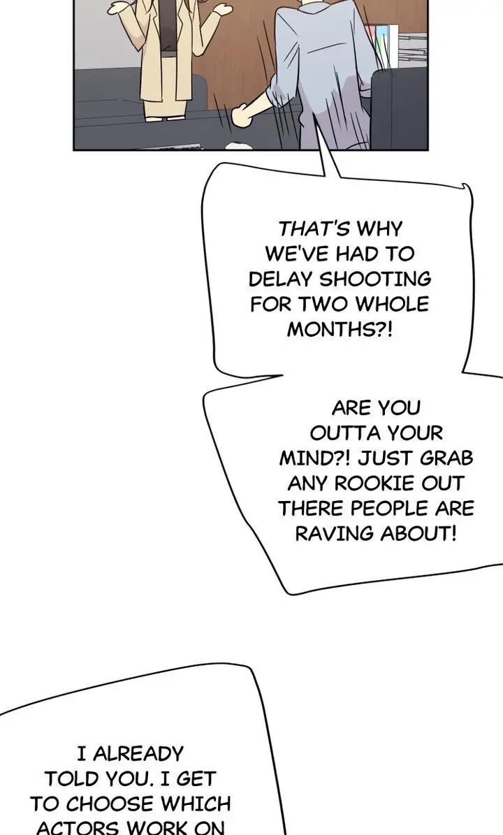 Page 42 of Chapter 46