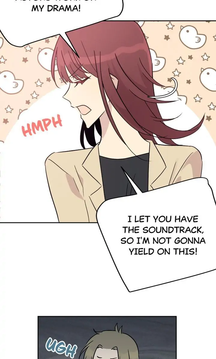 Page 43 of Chapter 46