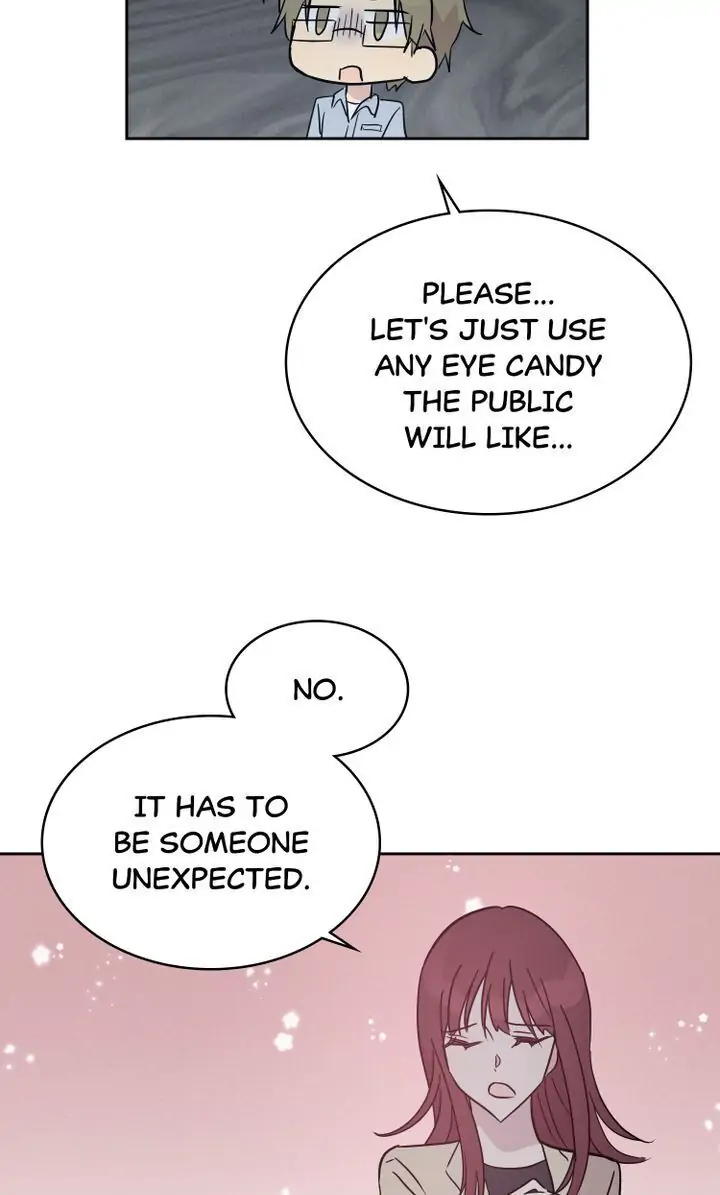 Page 44 of Chapter 46