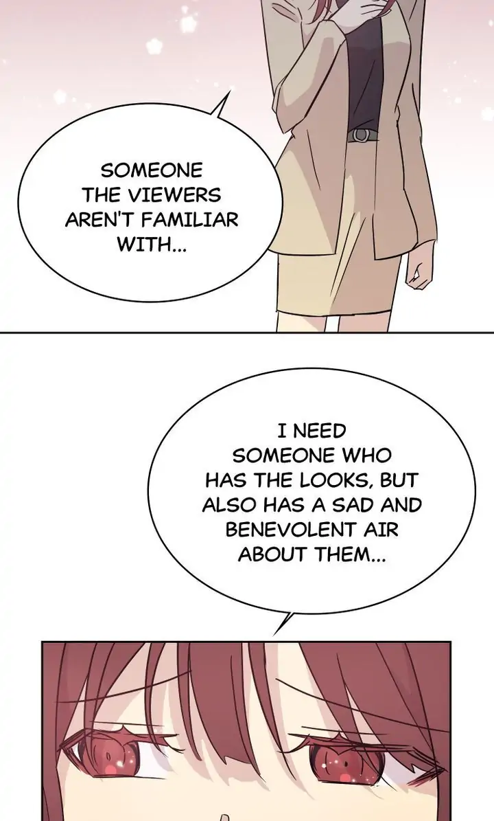 Page 45 of Chapter 46