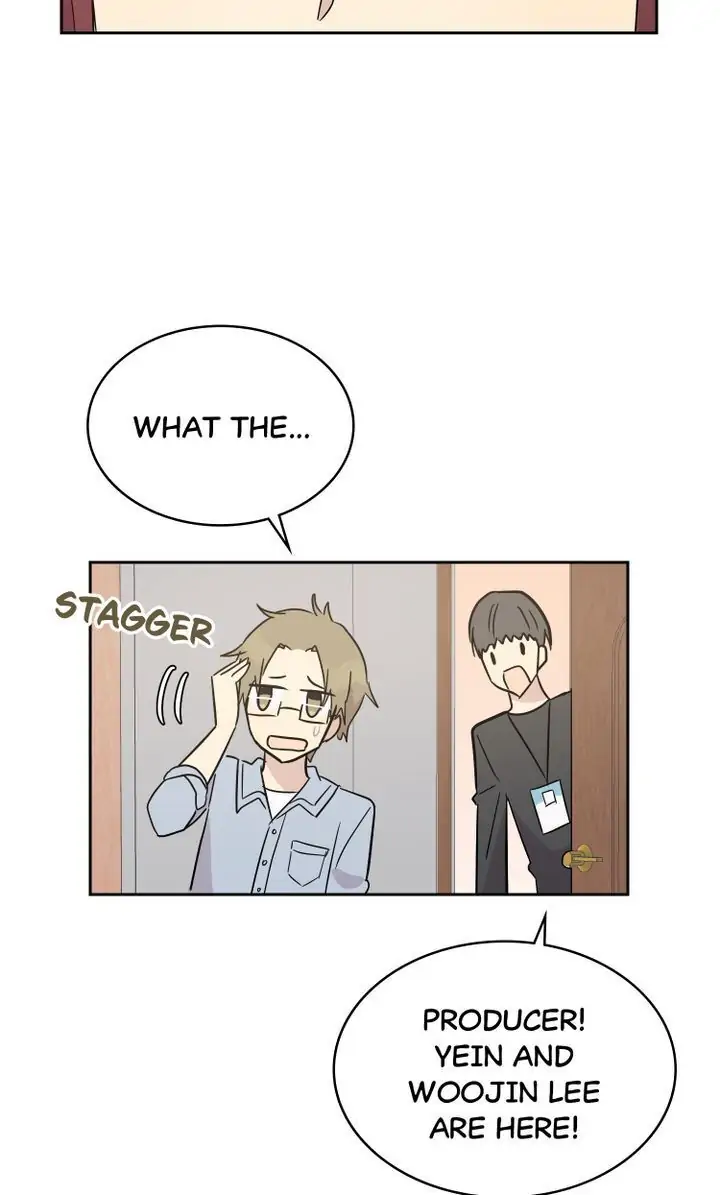 Page 46 of Chapter 46