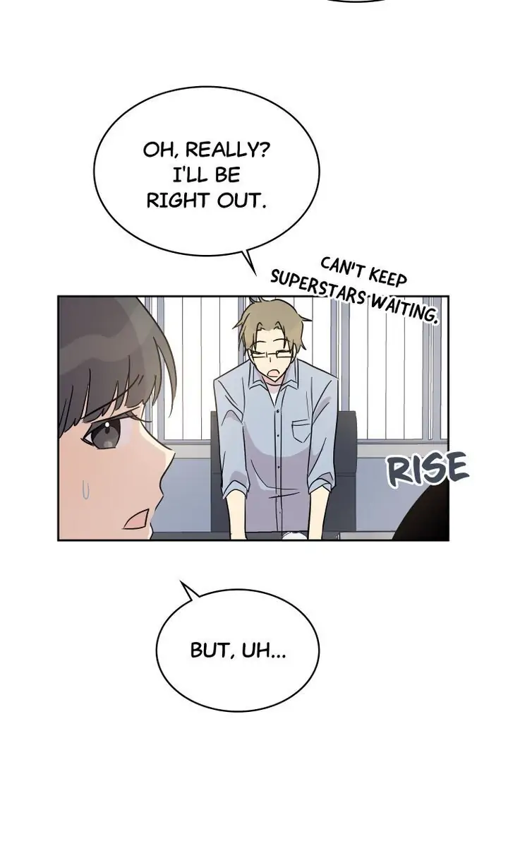 Page 47 of Chapter 46