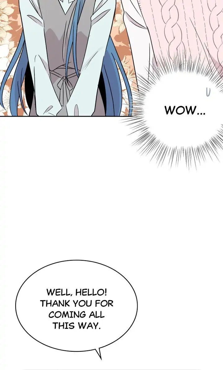 Page 49 of Chapter 46
