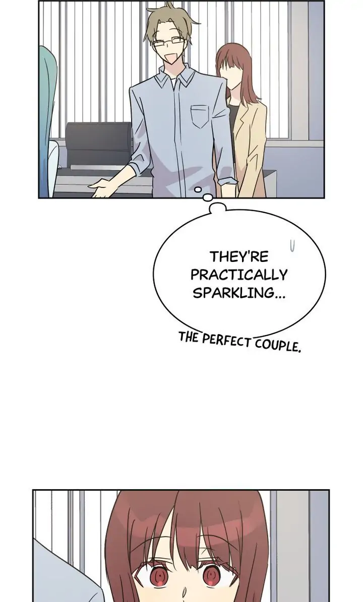 Page 50 of Chapter 46