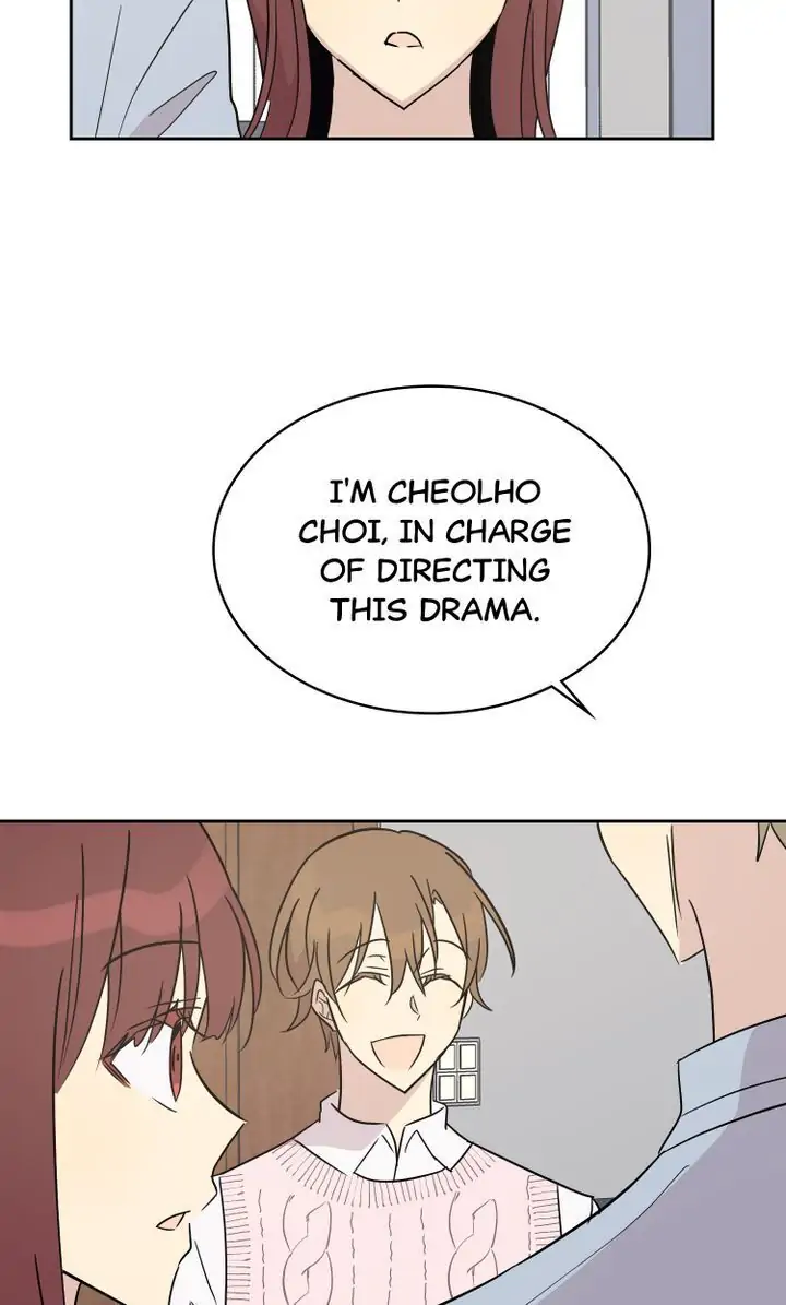 Page 51 of Chapter 46