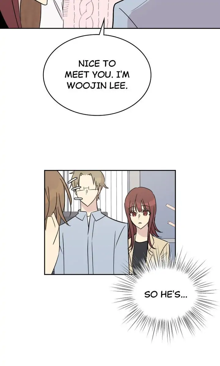 Page 52 of Chapter 46