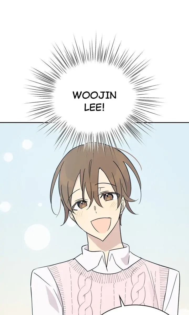 Page 53 of Chapter 46