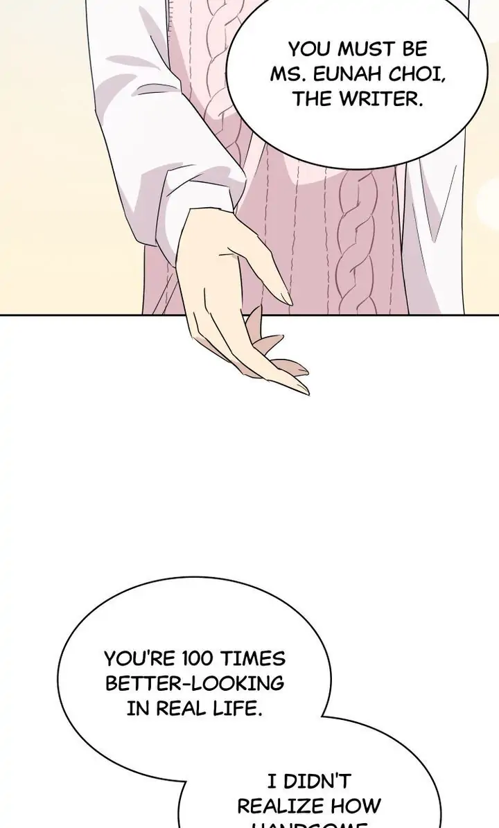 Page 54 of Chapter 46