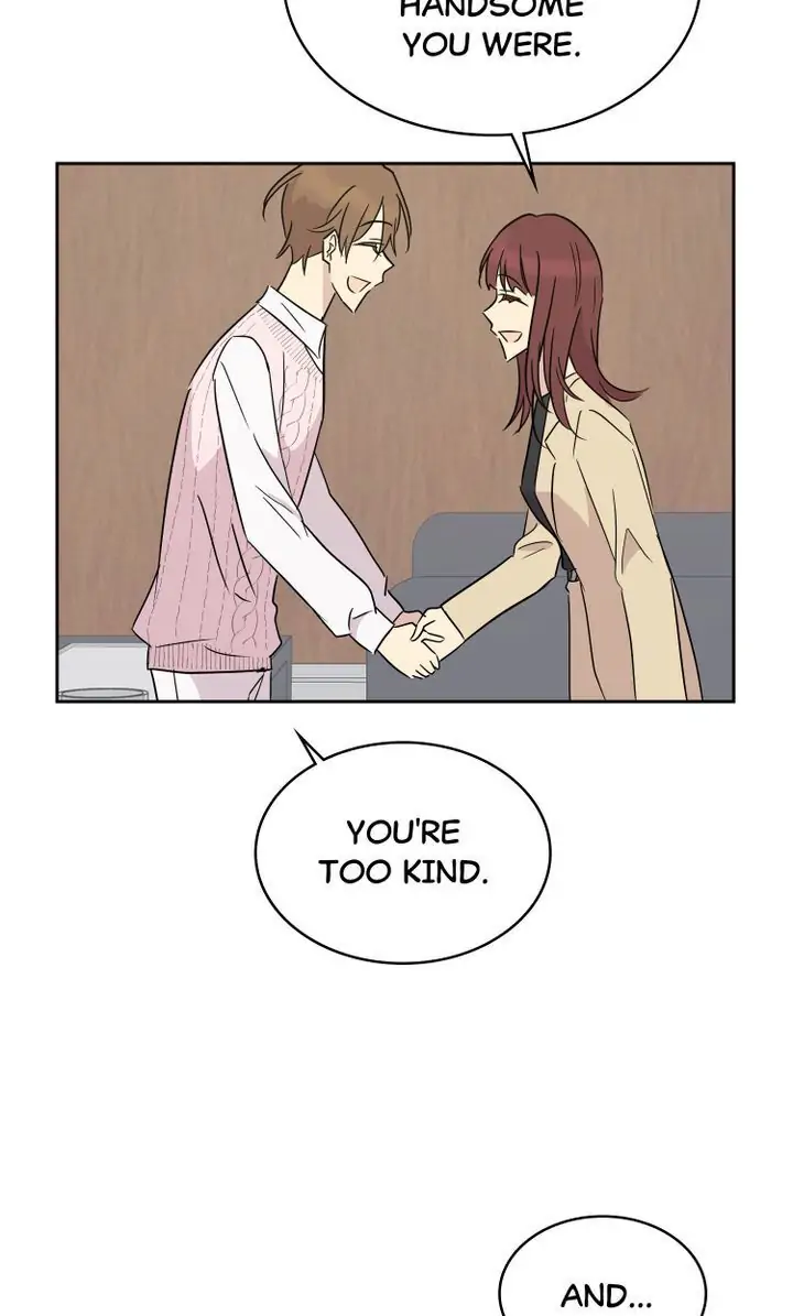 Page 55 of Chapter 46