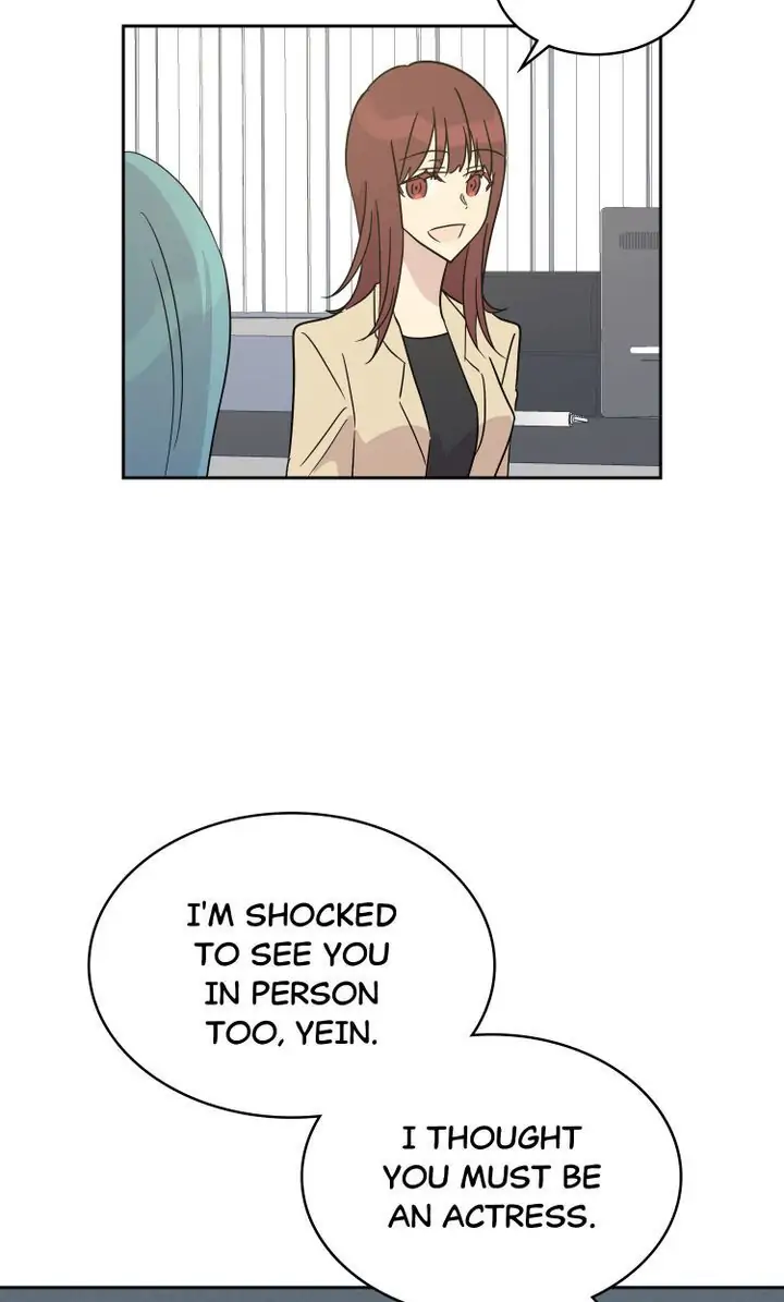Page 56 of Chapter 46