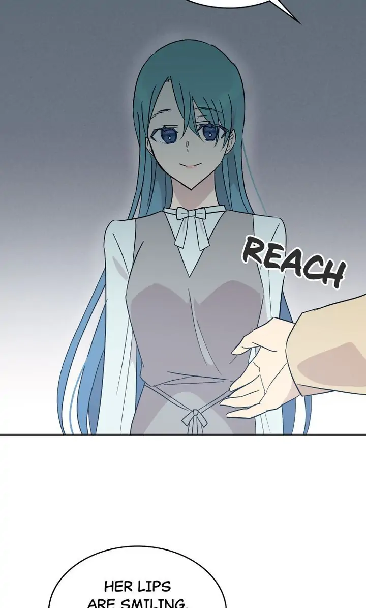Page 57 of Chapter 46