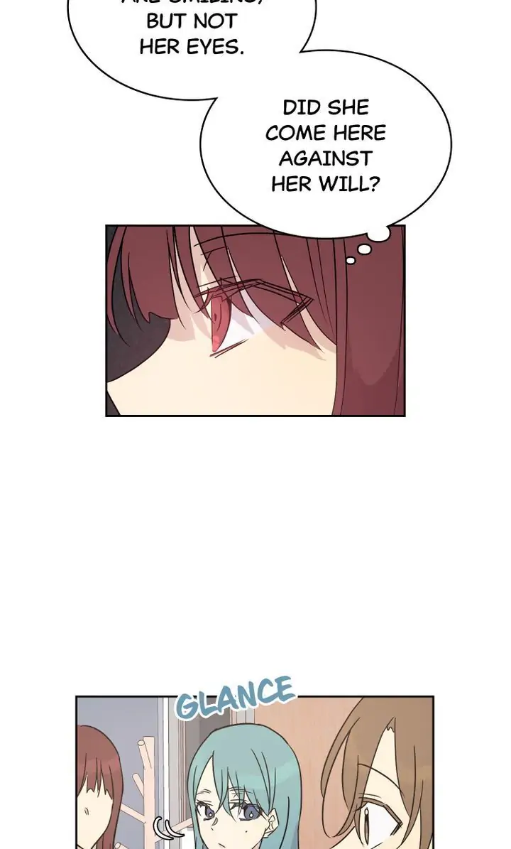 Page 58 of Chapter 46