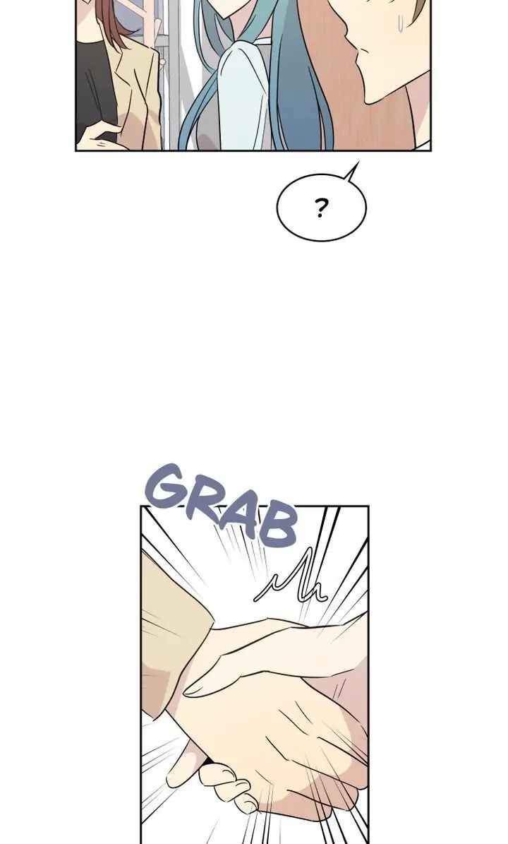 Page 59 of Chapter 46