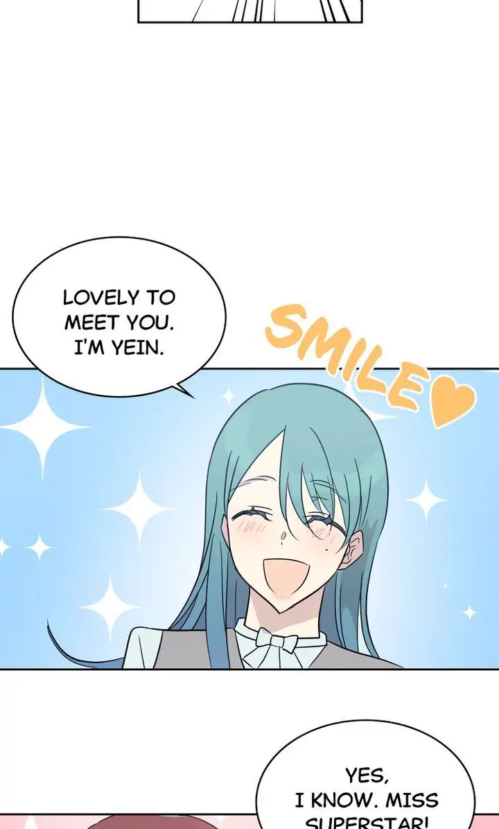 Page 60 of Chapter 46