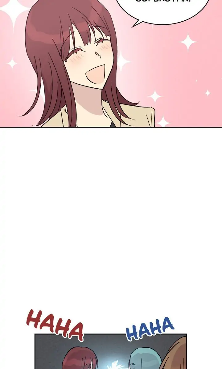 Page 61 of Chapter 46