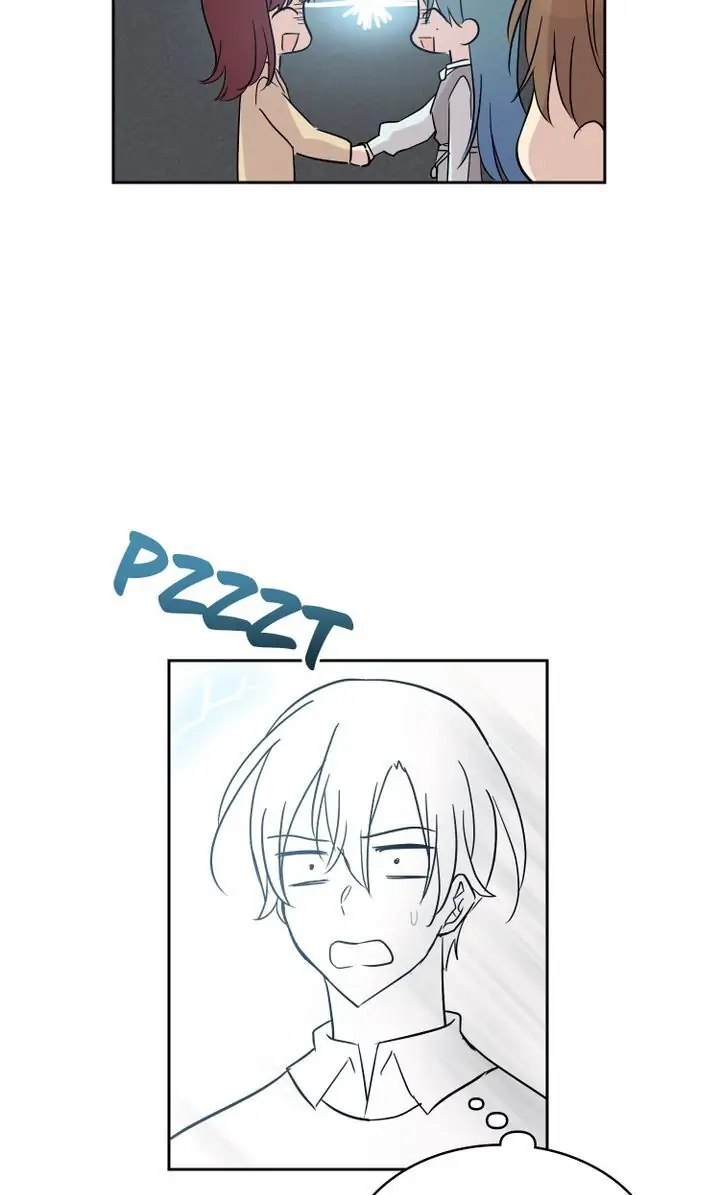 Page 62 of Chapter 46
