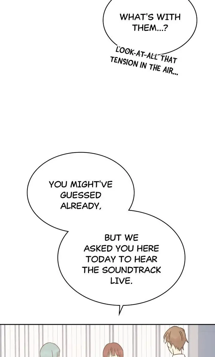 Page 63 of Chapter 46
