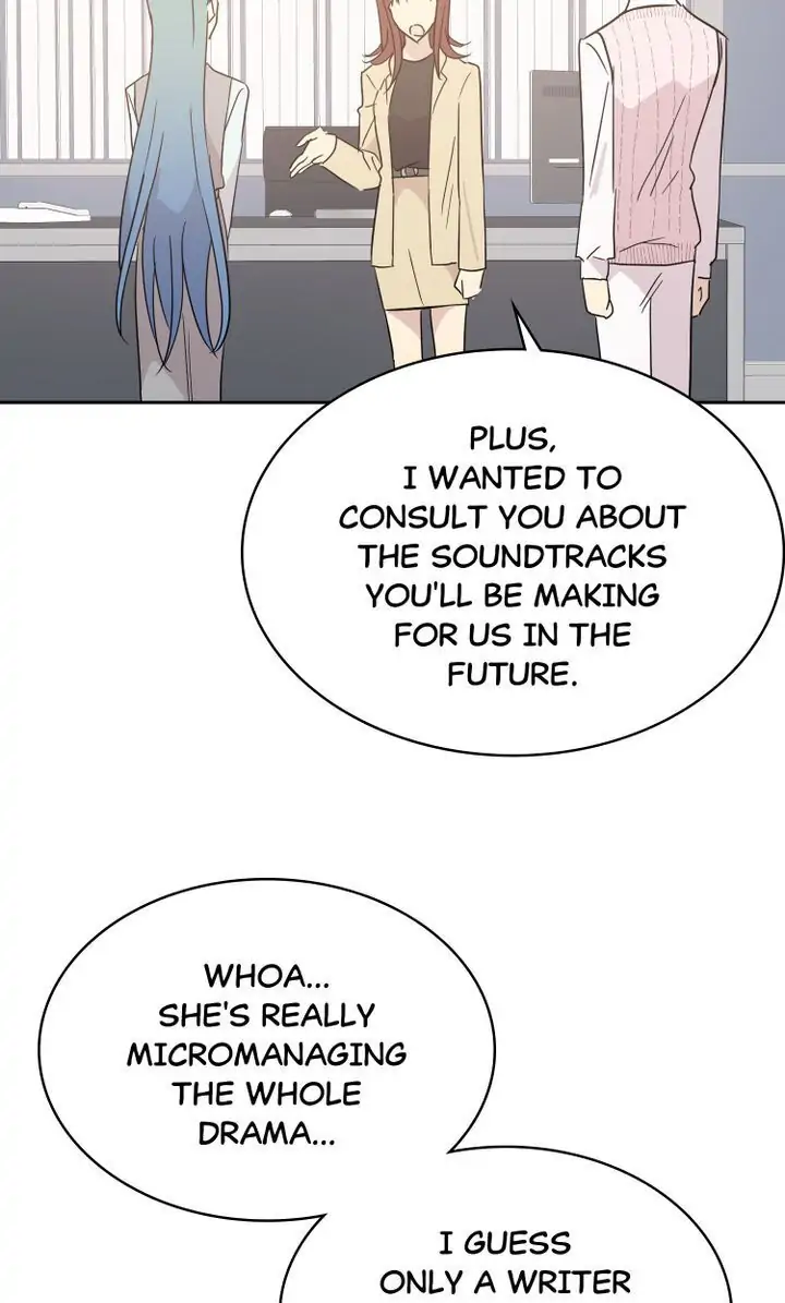 Page 64 of Chapter 46